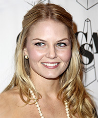 Jennifer-morrison